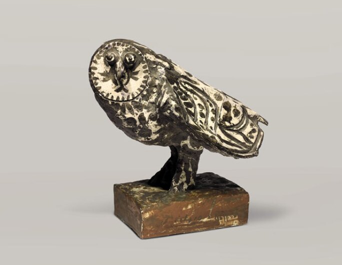 picasso-le-hibou-noir.jpg