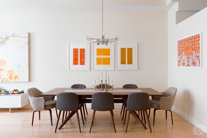 homepolish-imps-online-body2.jpg