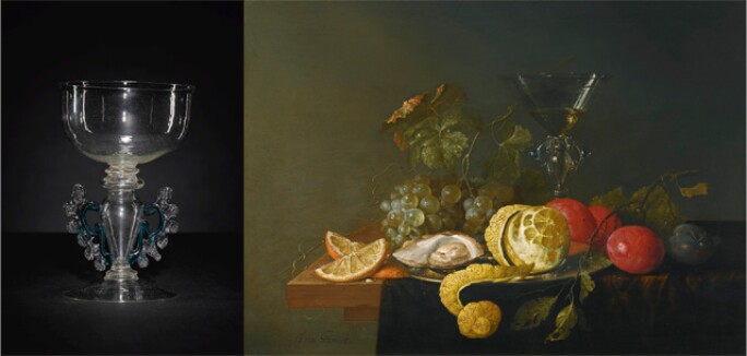 glassware-paintings-5.jpg