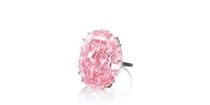 hk-jewellery-spring-2017-con-pink-1.jpg