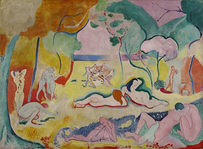 matisse-joy-of-life-blog.jpg