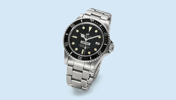 rolex2.jpg