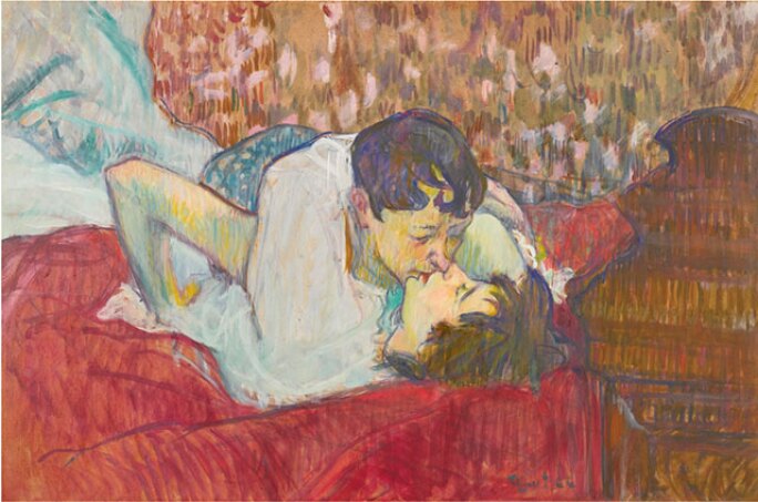 toulouse-lautrec.jpg