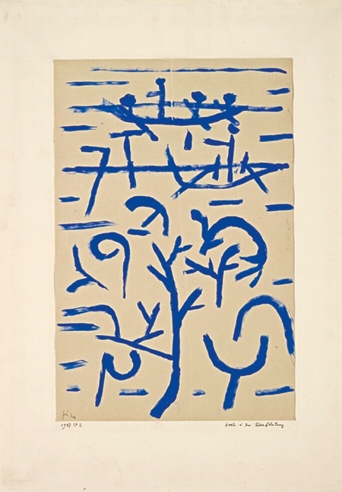 klee-gentlegenius-mag-body1.jpg