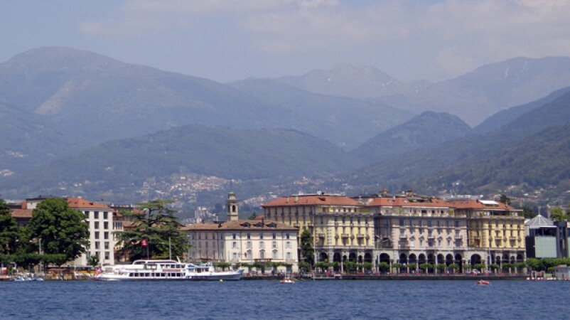 lugano-1.jpg