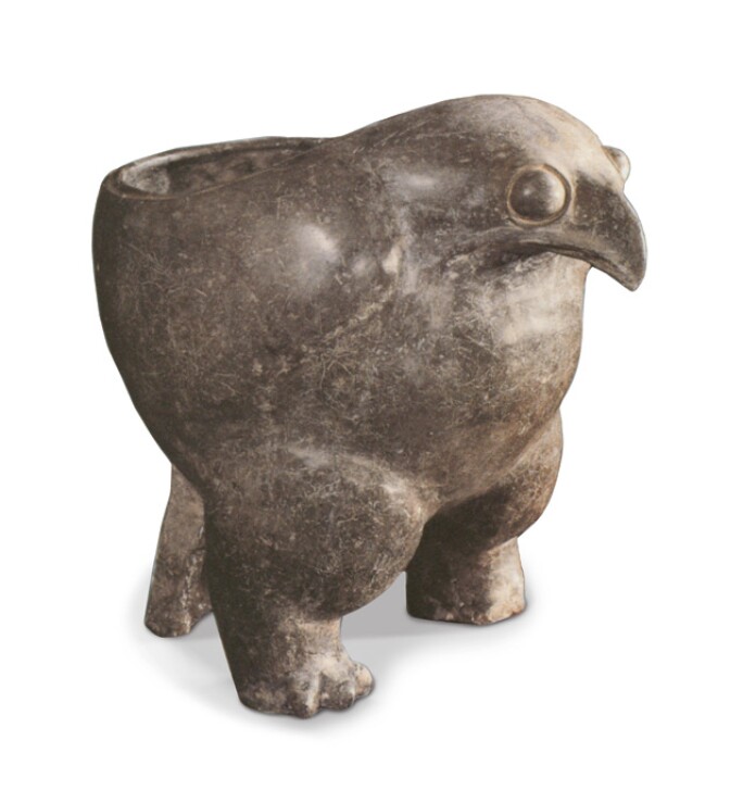 n09124-featured-fig2.jpg