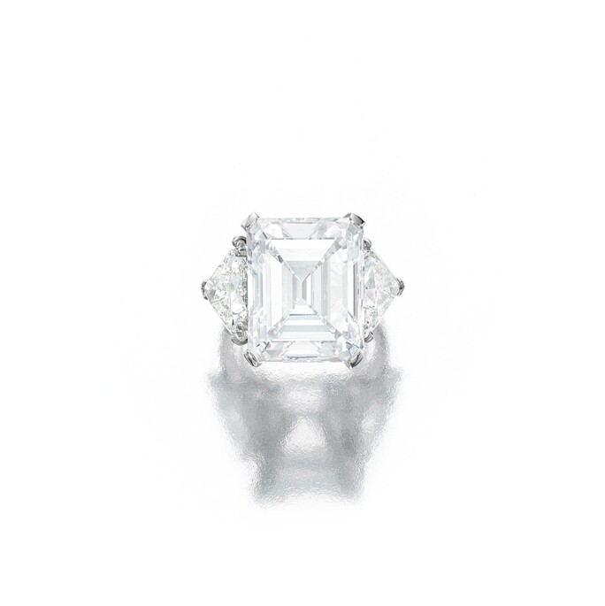 Sinatra-diamond.jpg