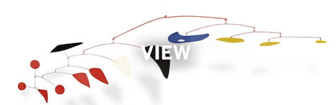imaginetheconversation-editorial15.jpg
