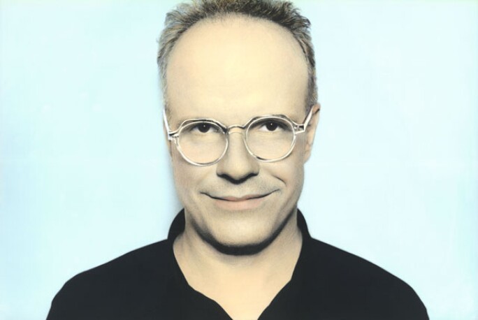 hans-ulrich-obrist-guide-7.jpg