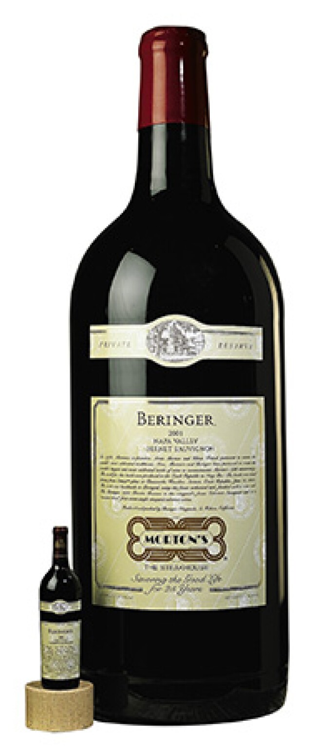 largeformatwines_4A_new.jpg