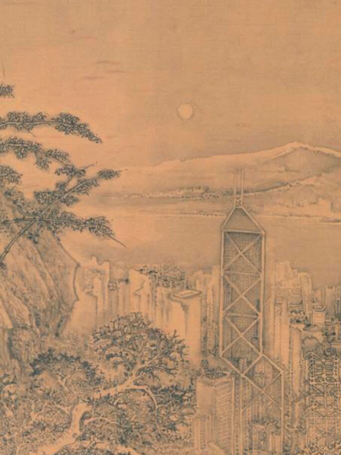 hk0514-essay-1.jpg