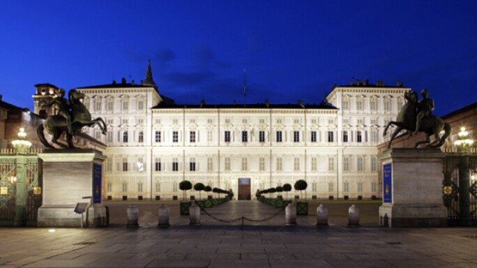 turin.jpg
