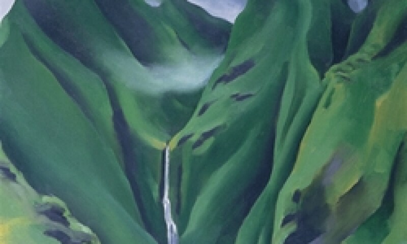 okeefewaterfall.jpg