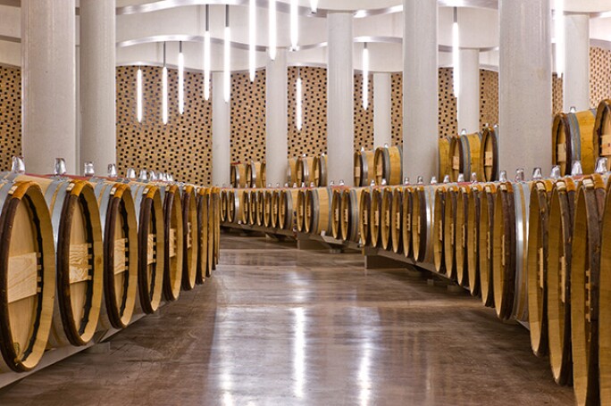 wine-futures-barrels-2.jpg