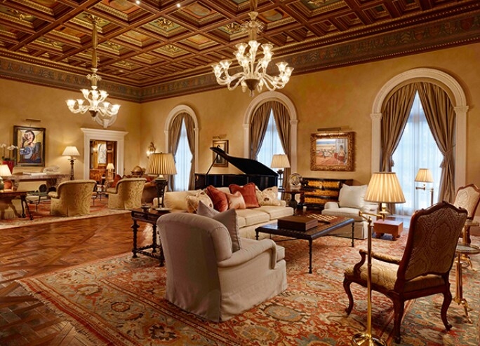 perfect-palazzo-novmag-2.jpg