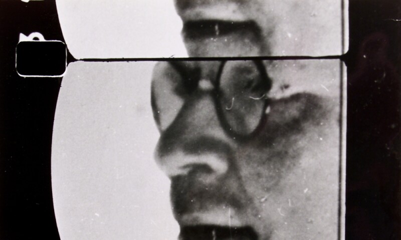 01_kurtkren_box3_szondi_test_1973.jpg