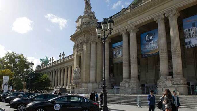 art-fairs-2015-fiac.jpg