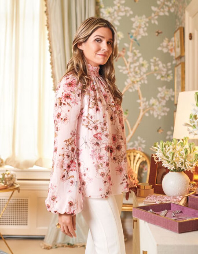 aerin-2-mag.jpg