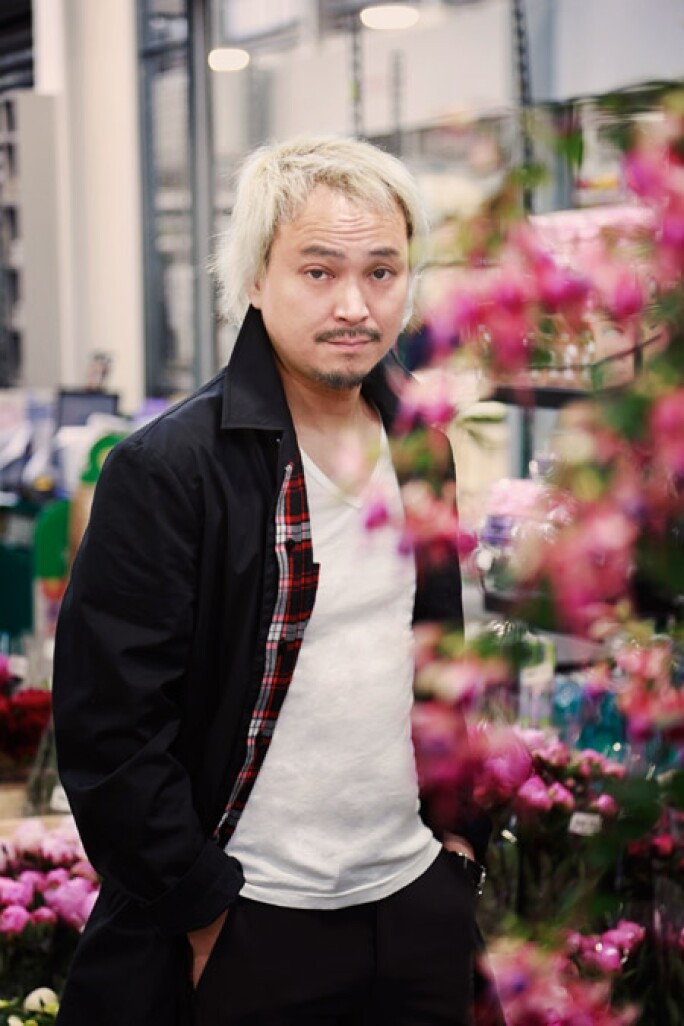 azuma-ice-flowers-interview-1.jpg