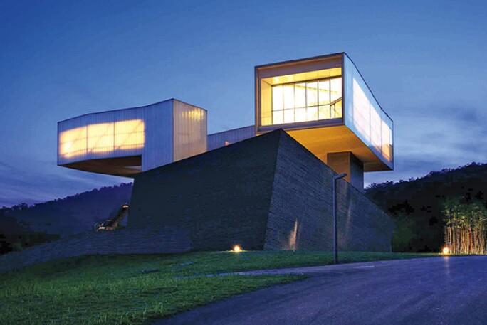 sifang-art-museum.jpg