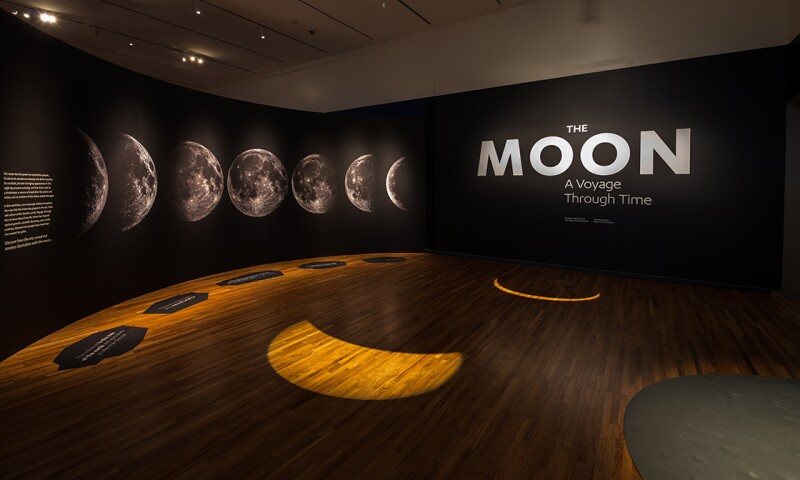 Moon Aga Khan.jpg