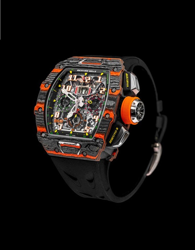 richard-mille-rm-11-03.jpg