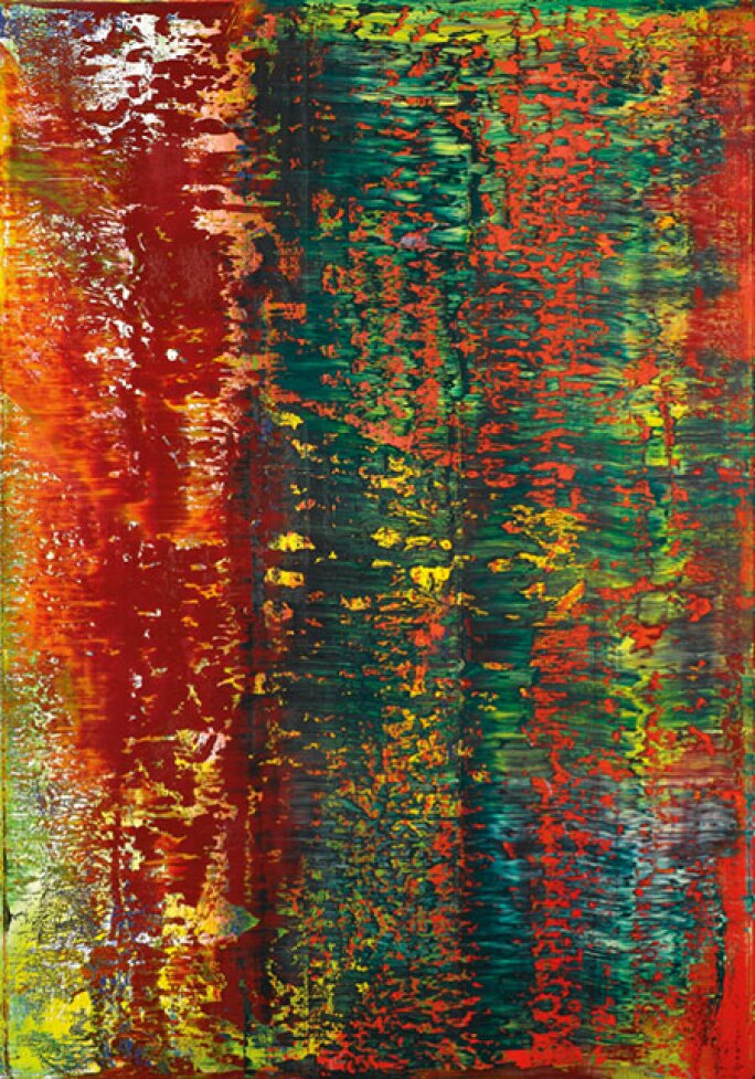 gerhard-richter-abstract-tower.jpg