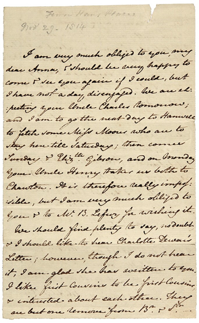 l17404-austen-2.jpg