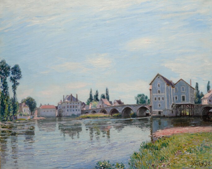 sidaner-2.jpg