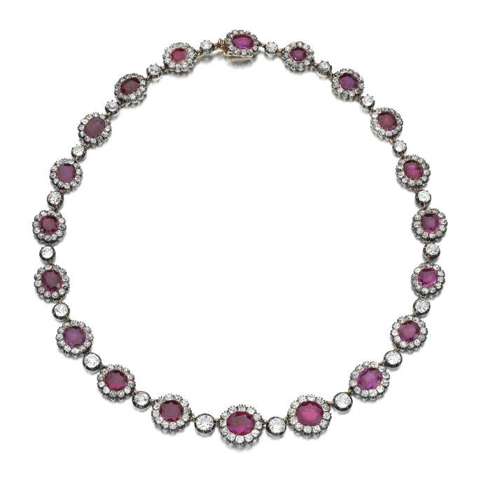 jewel_replace_L17051-56_web.jpg