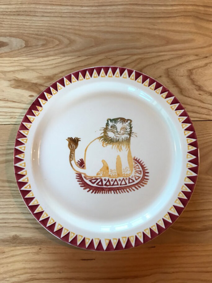 emma-bridgewater-7.jpg