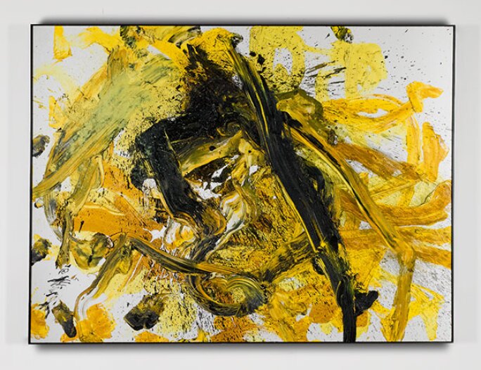 gutai-shiraga-kazuo-kohsa-1992.jpg
