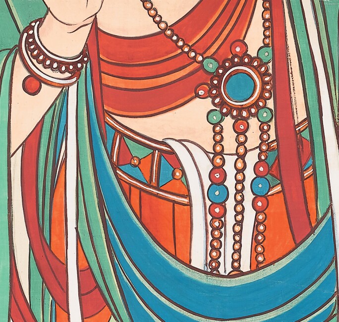 guanyin close up new 4.jpg