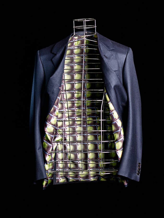magritte-640.jpg