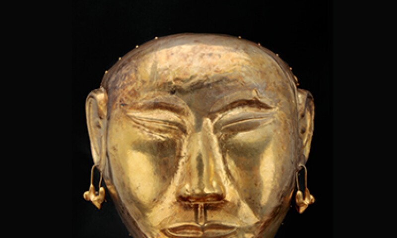 gold mask.jpg