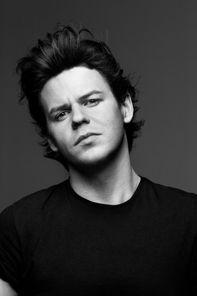 christopher-kane-1.jpg