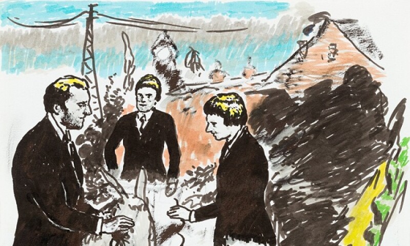Neo Rauch.jpg
