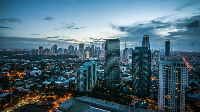 manila-overview.jpg