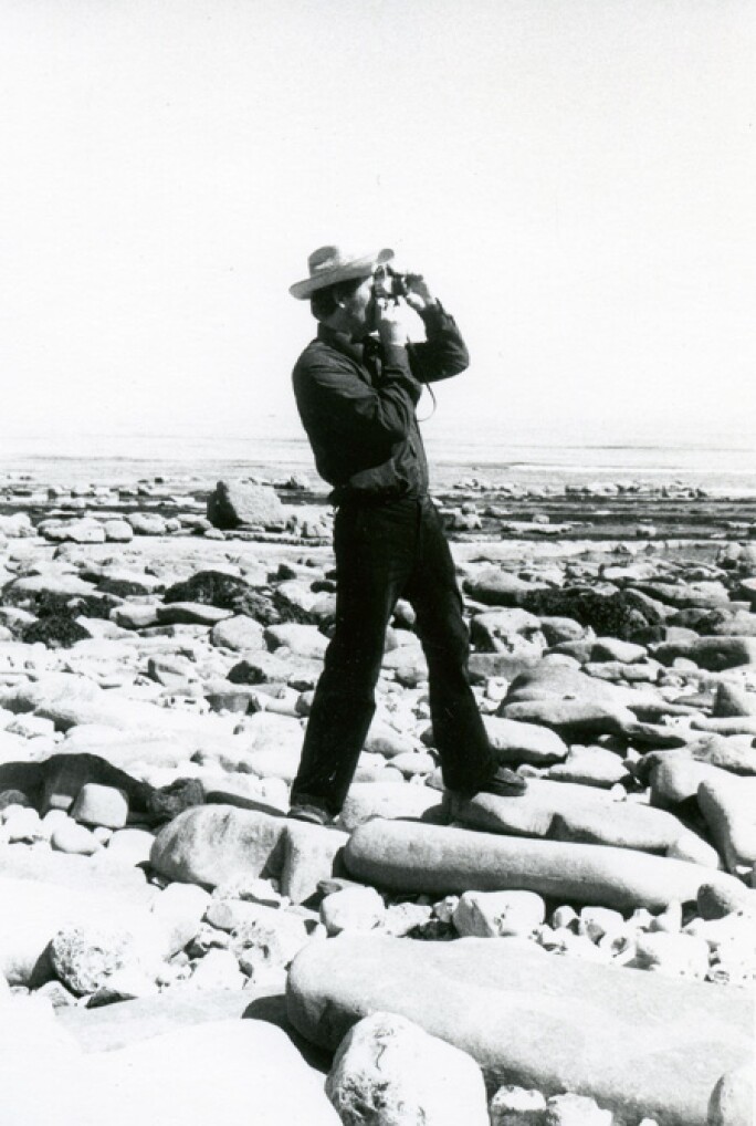 roger-mayne-st-ives-1.jpg