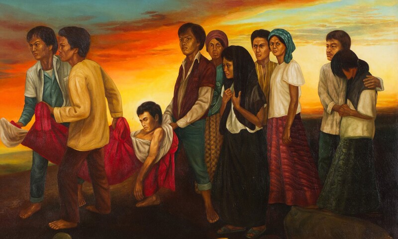 crop-2.-Renato-Habulan_Drama-of-the-Nations_2010-00813_resized.jpg