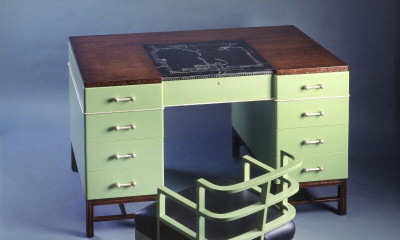 Deco furniture.jpg
