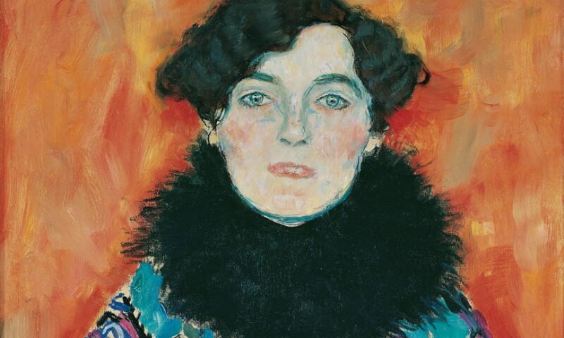Johanna Staude