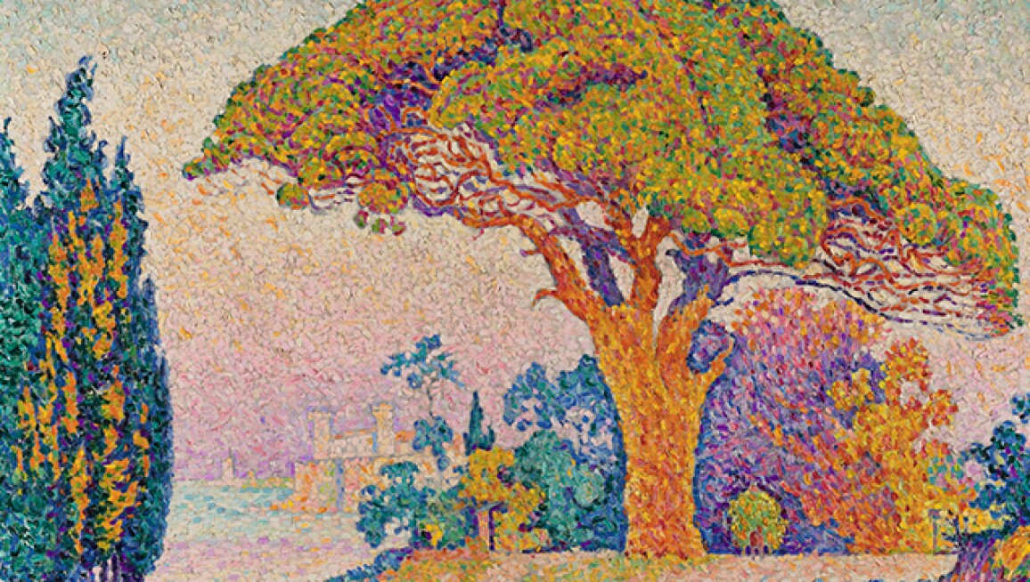 monet klimt picasso more