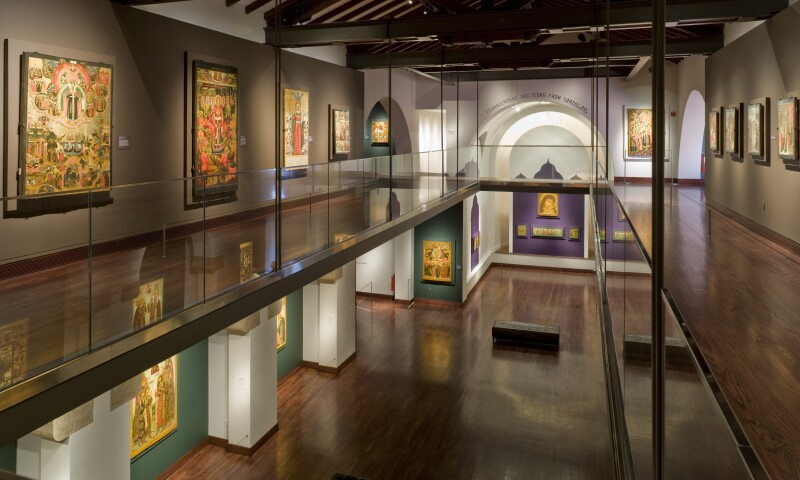 The_Museum_of_Russian_Art_Mezzanine_and_Main_Gallery.jpg