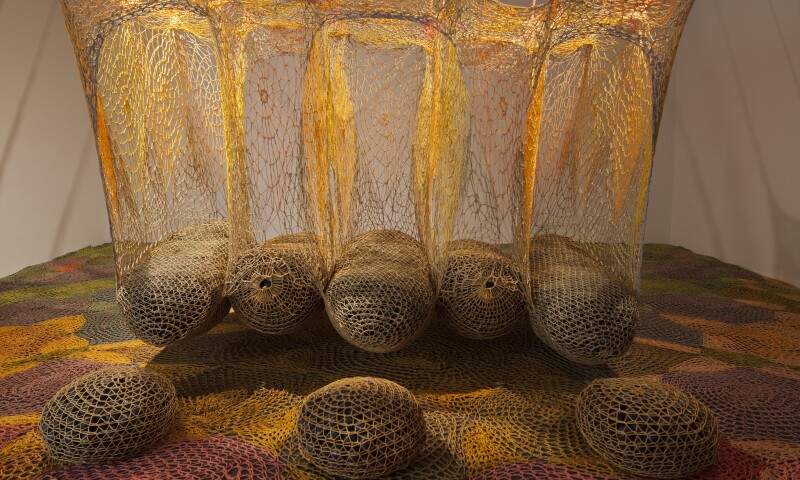 Ernesto Neto PSP.jpg