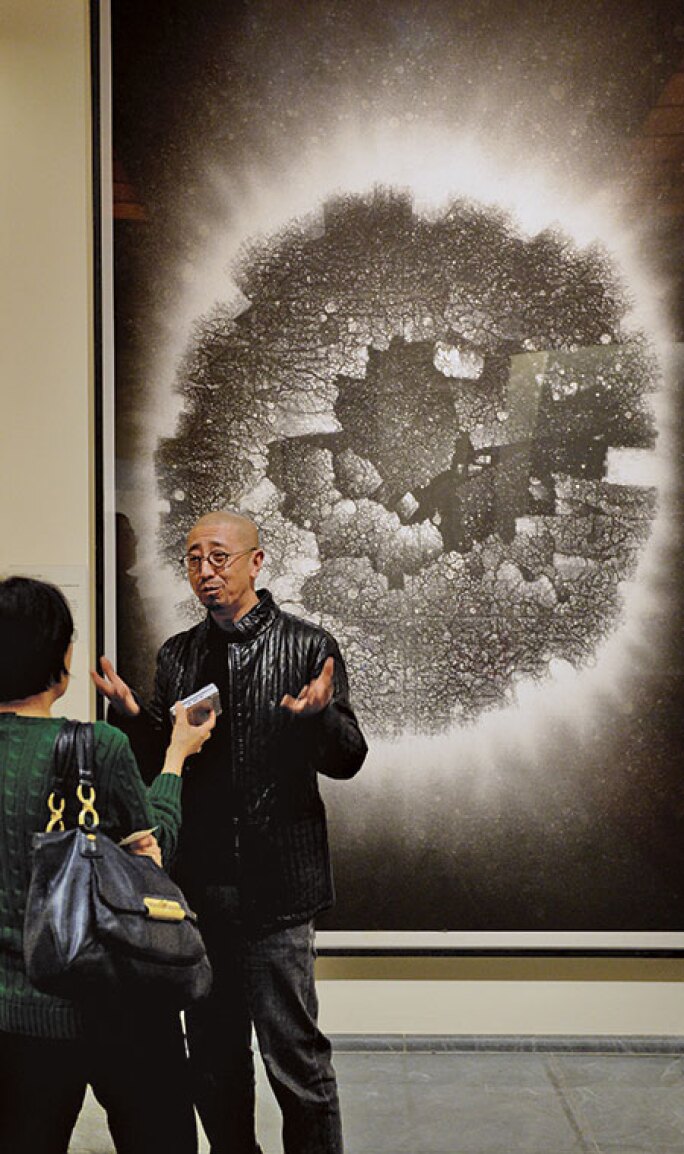 chinese-ink-metropolitan-museum-ink-art.jpg