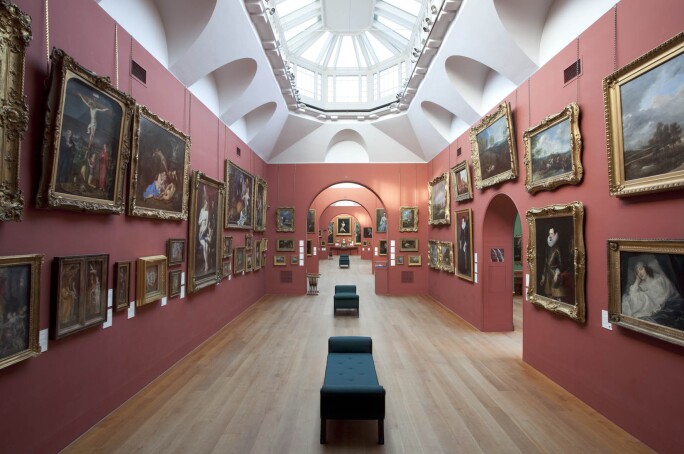 Dulwich Picture Gallery.jpg