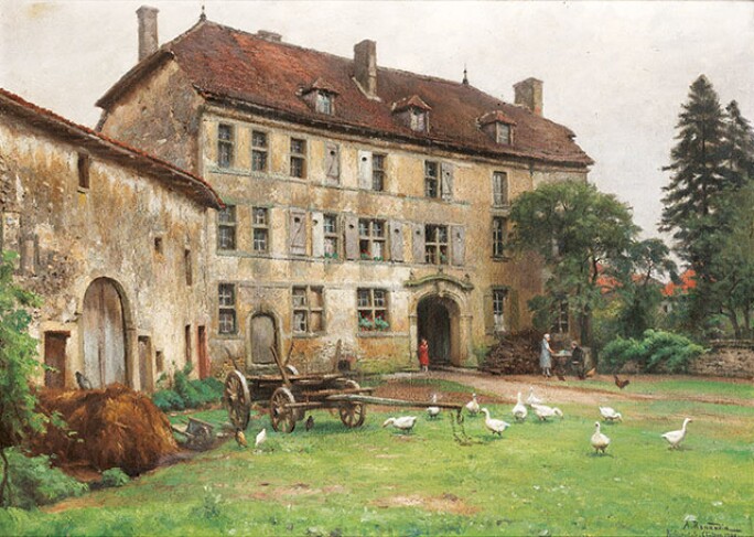 19th-century-5.jpg