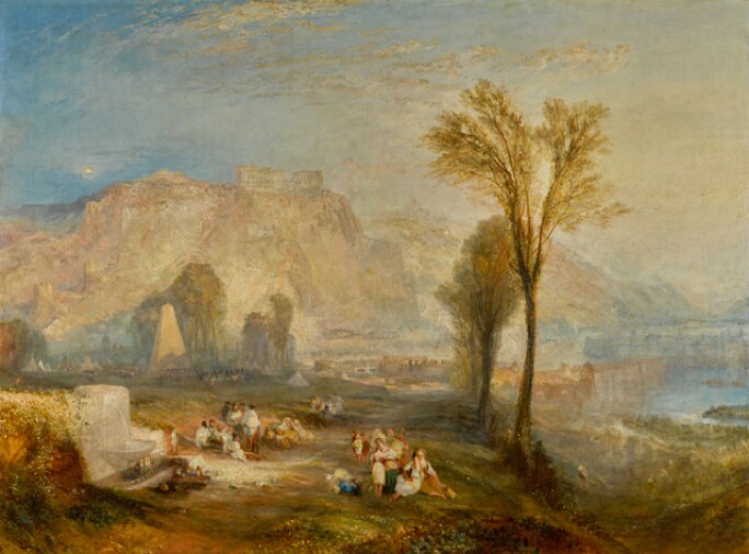 turner-ehrenbreitstein-1.jpg
