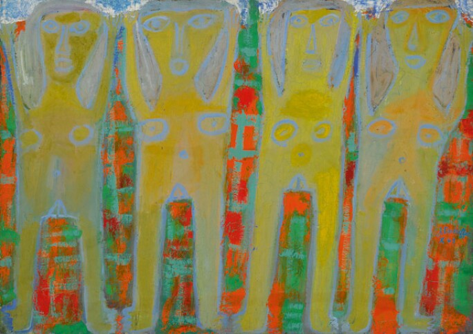 dubuffet-blog-2.jpg